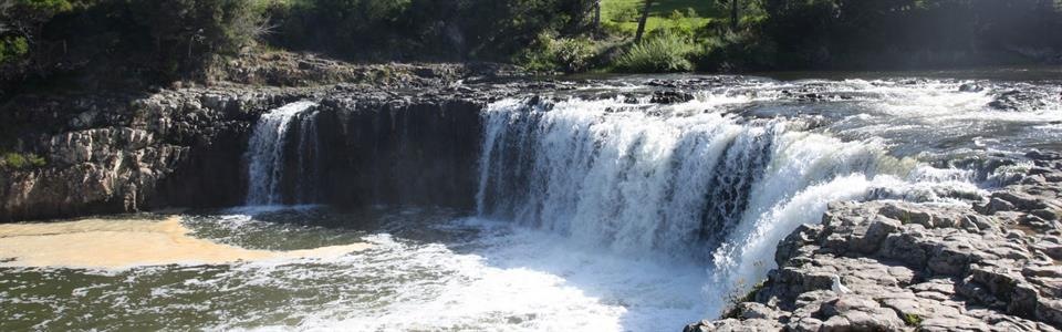 Haruru-Falls-Hero-shot