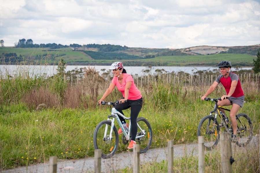 Twin Coast Cycle Trail-170